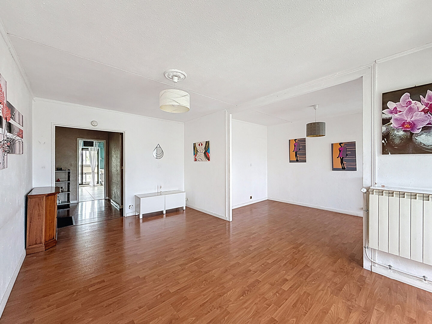 Maison à vendre, 98m², Lormont