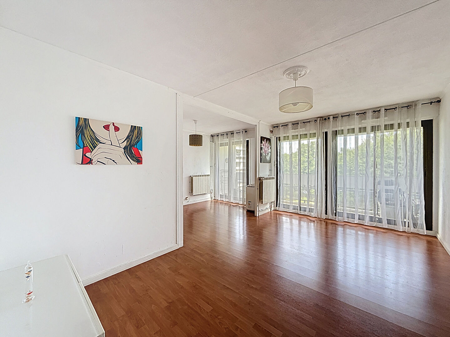 Maison à vendre, 98m², Lormont