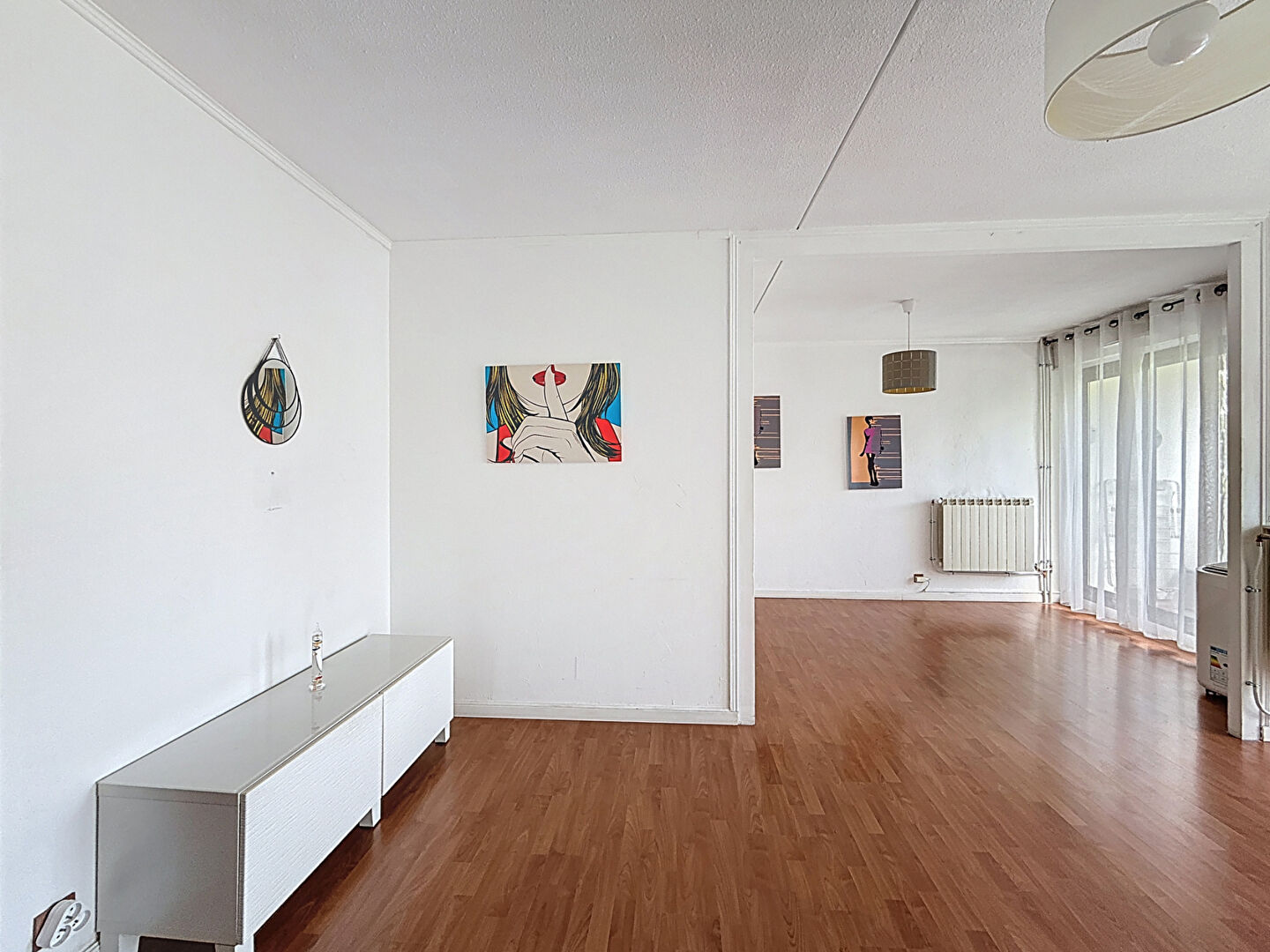 Maison à vendre, 98m², Lormont