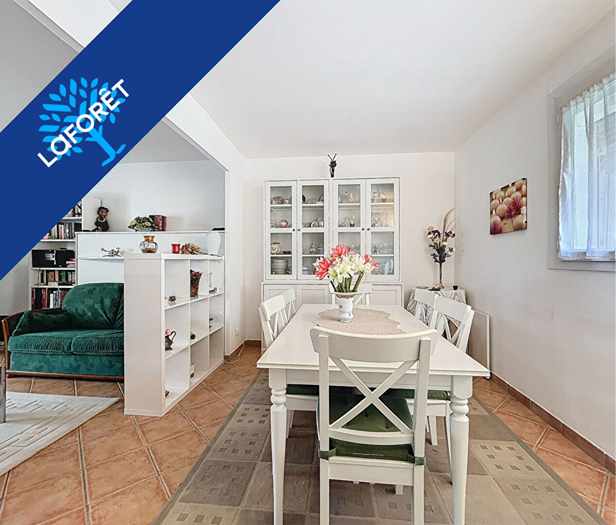 Maison à vendre, 93m², LORMONT