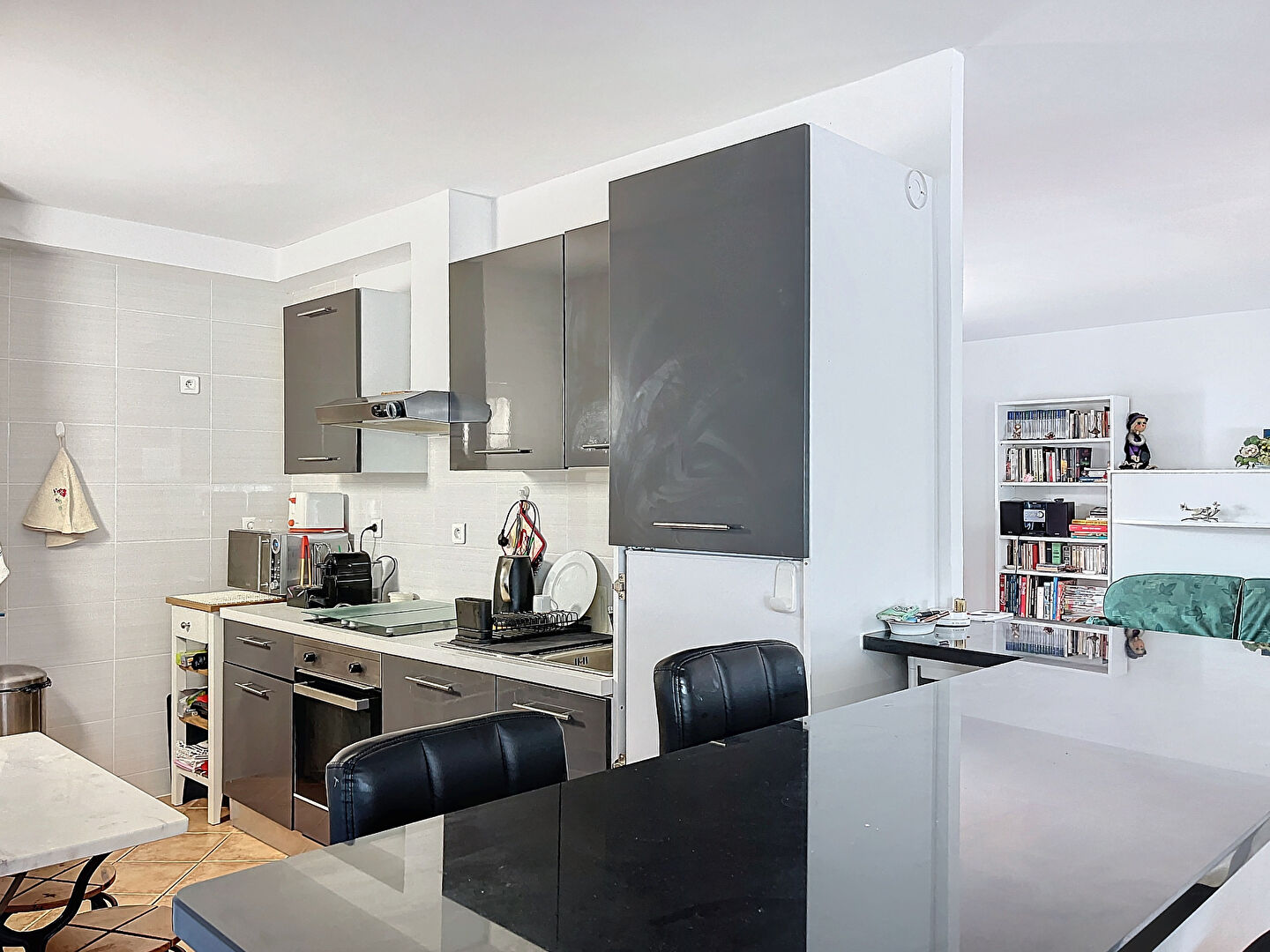 Maison à vendre, 93m², LORMONT