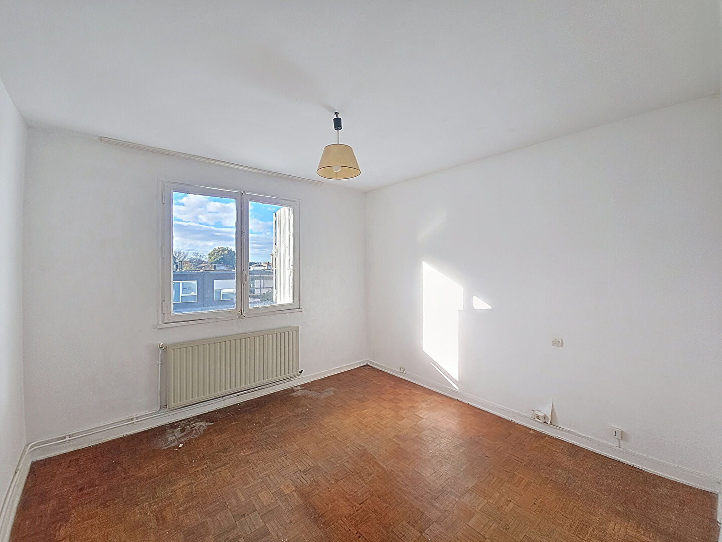 Maison à vendre, 72m², Lormont