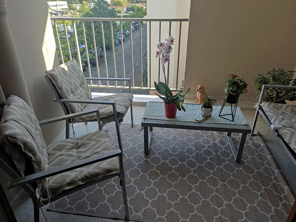 Maison à vendre, 90m², LORMONT