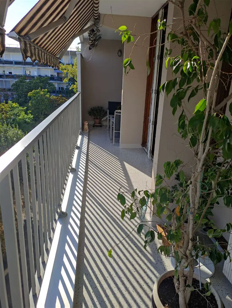 Maison à vendre, 90m², LORMONT