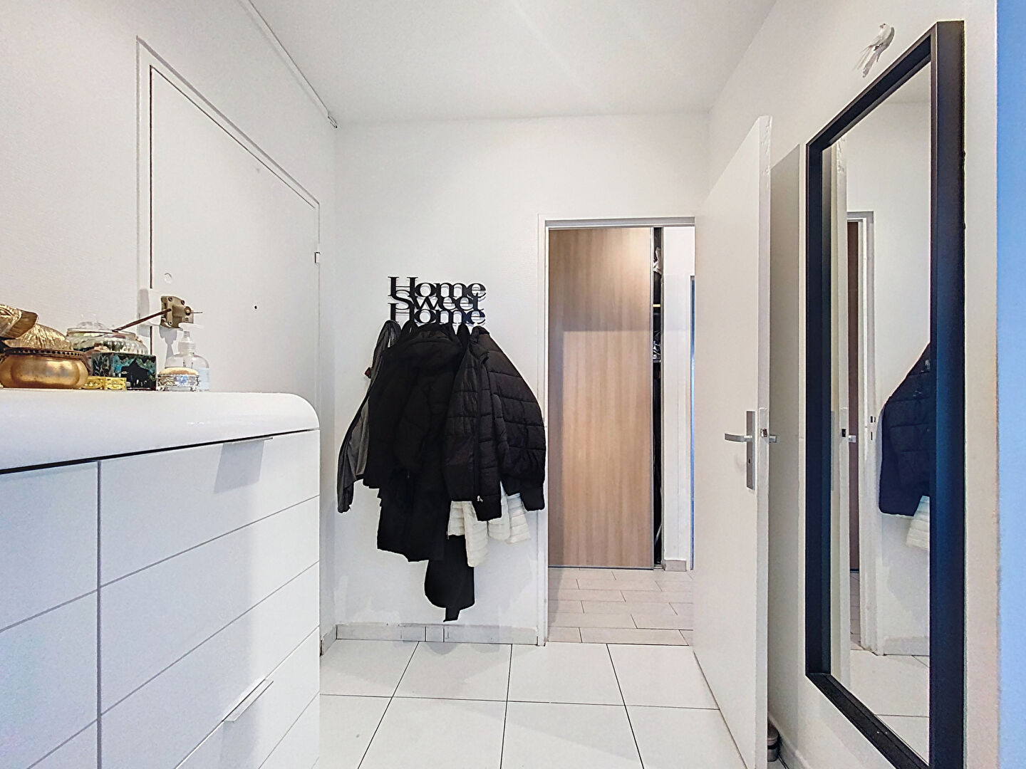 Maison à vendre, 78m², Lormont