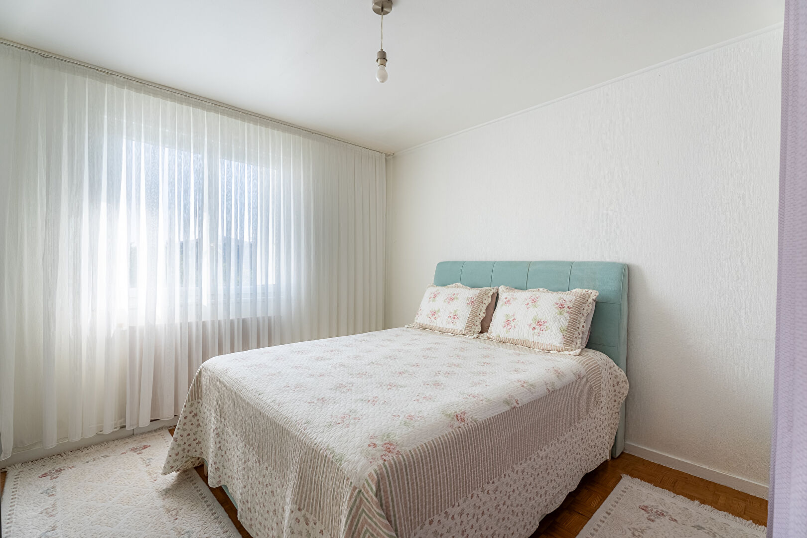 Maison à vendre, 72m², Lormont