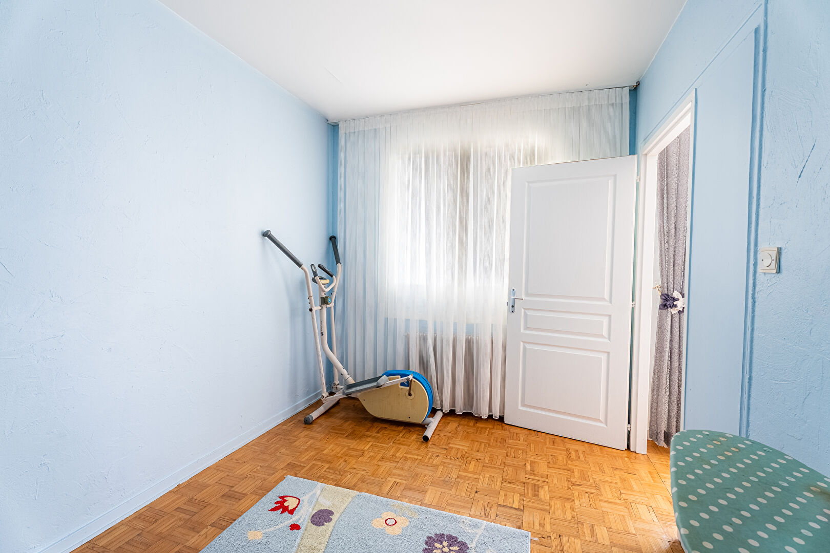 Maison à vendre, 72m², Lormont