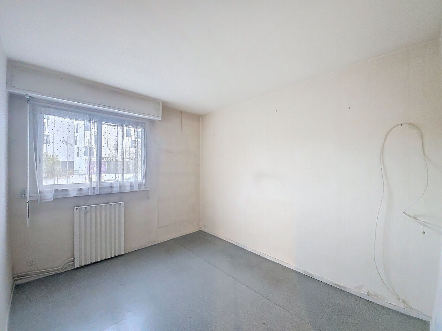 Maison à vendre, 89m², Lormont