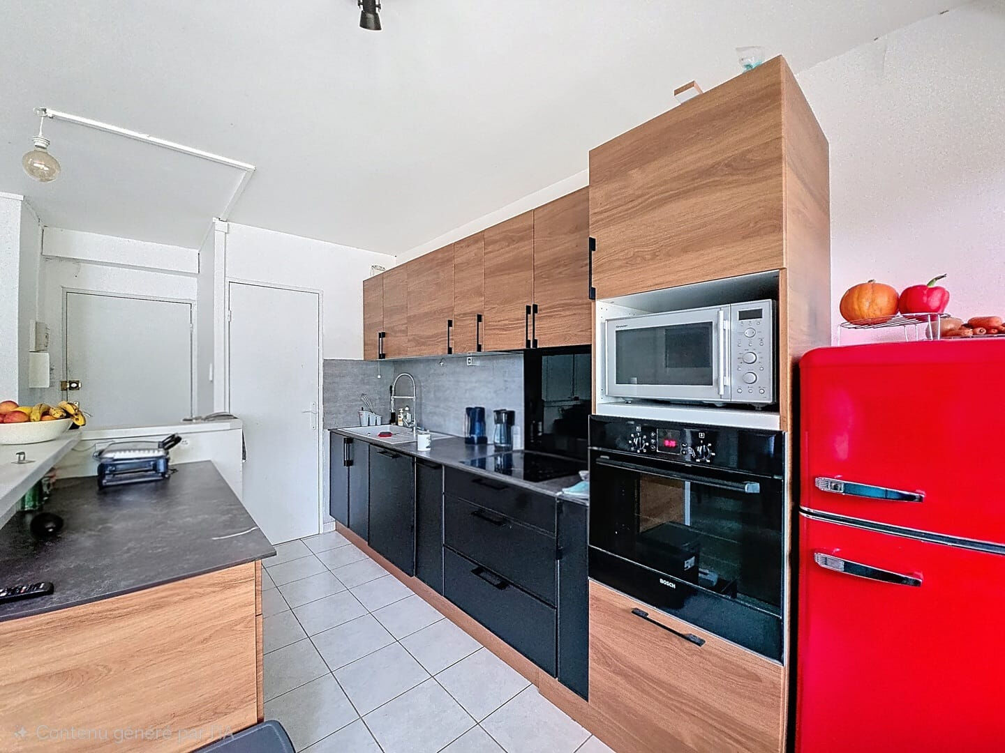 Maison à vendre, 57m², Lormont