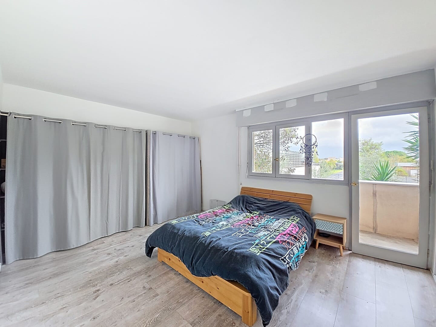 Maison à vendre, 57m², Lormont