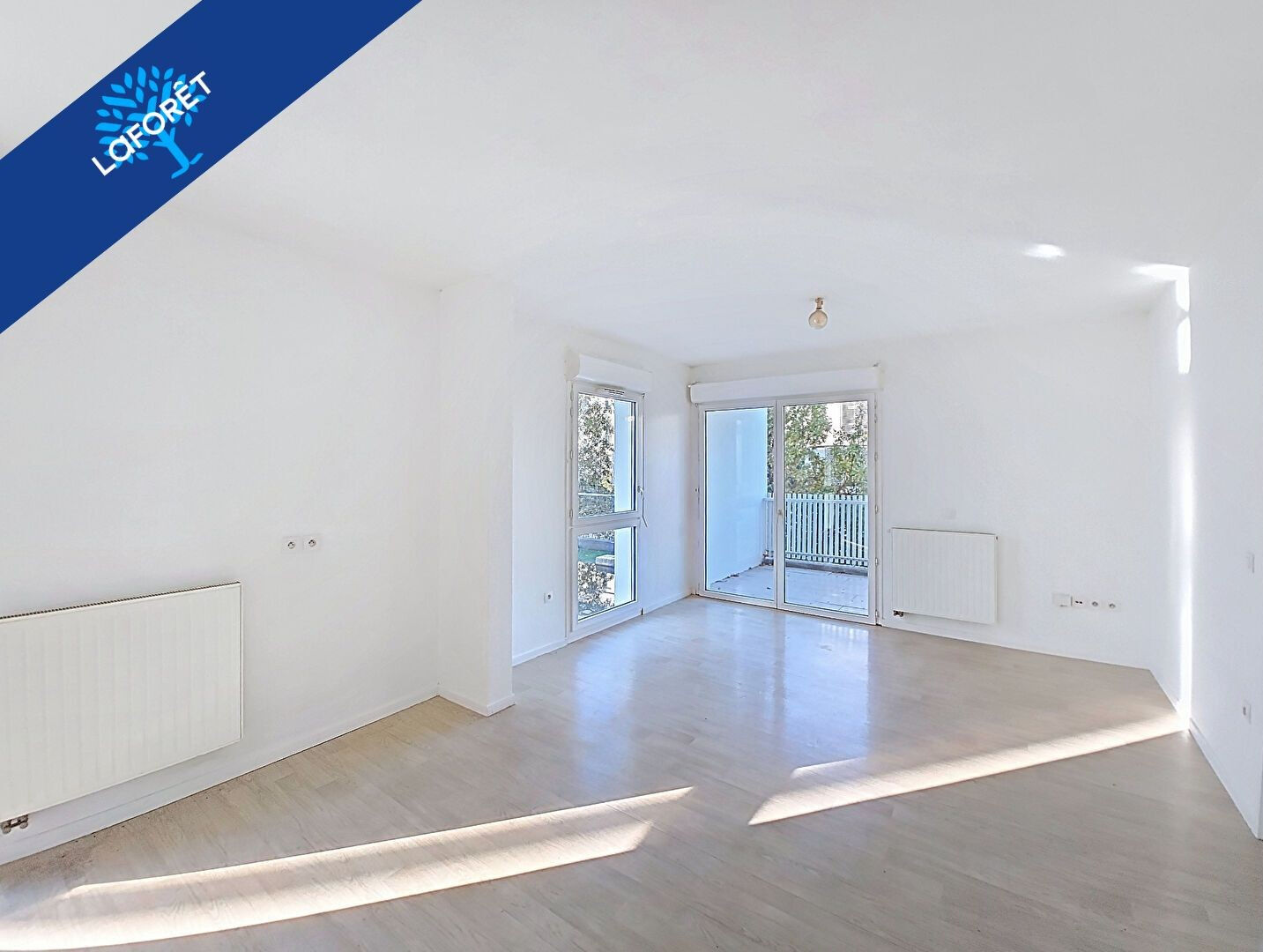 Maison à vendre, 63m², LORMONT