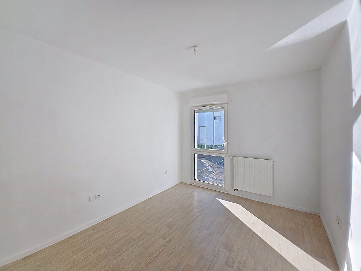 Maison à vendre, 63m², LORMONT