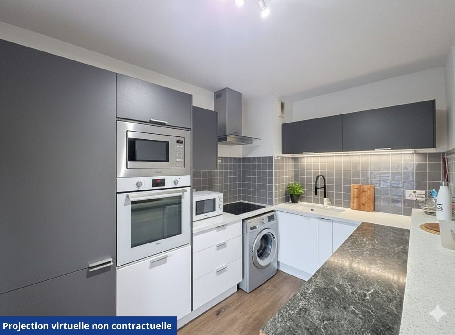 Maison à vendre, 71m², LORMONT