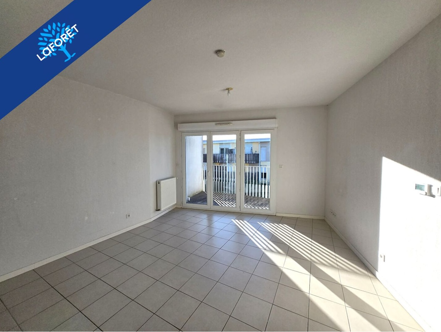 Maison à vendre, 45m², LORMONT