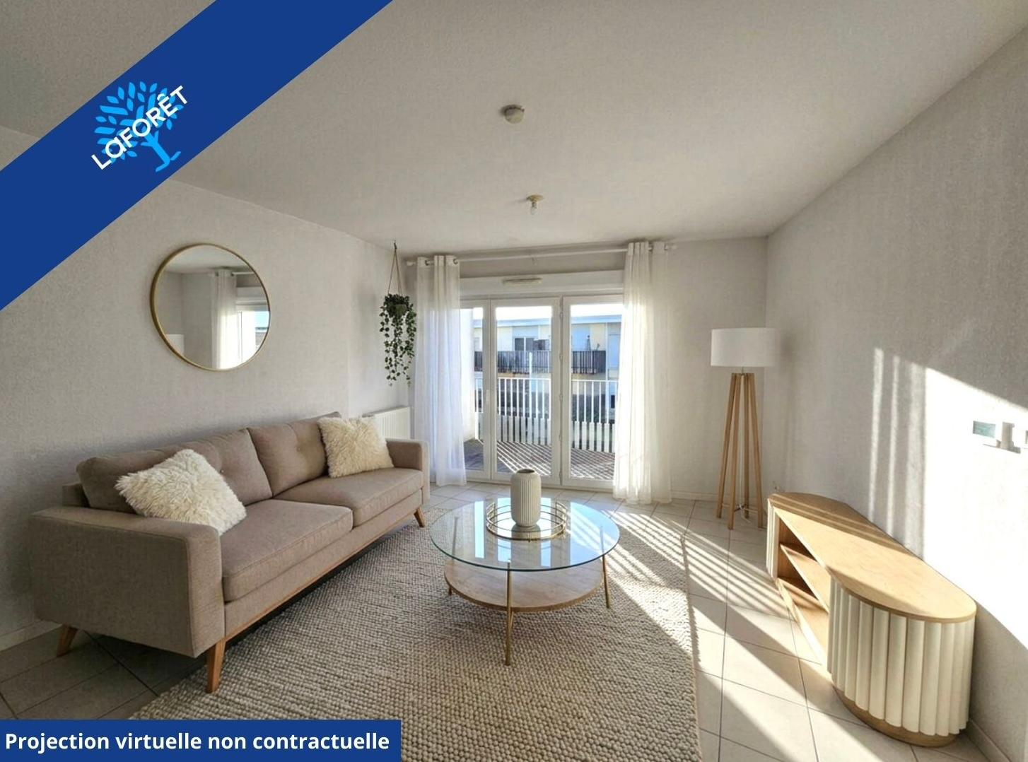 Maison à vendre, 45m², LORMONT