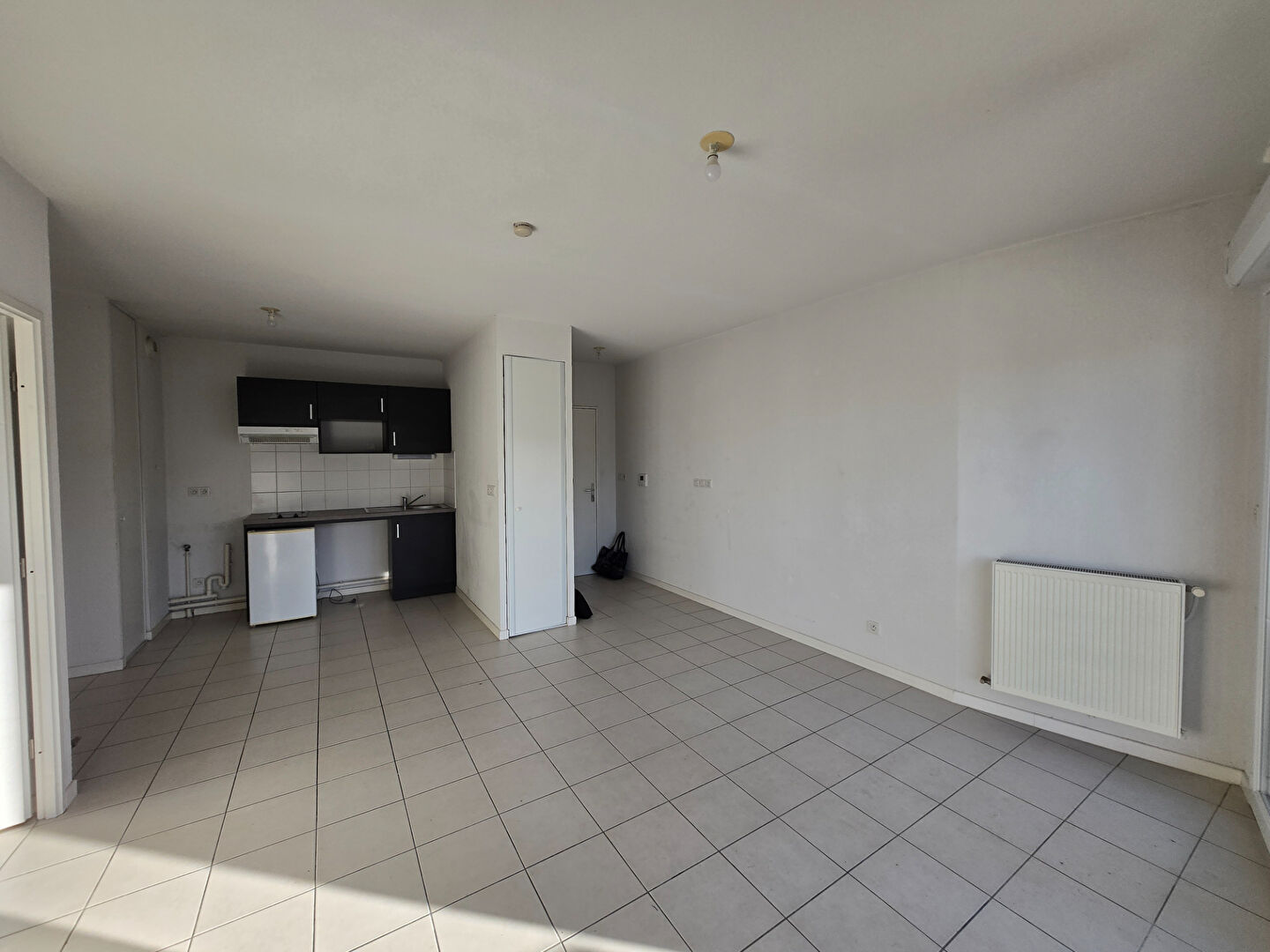 Maison à vendre, 45m², LORMONT