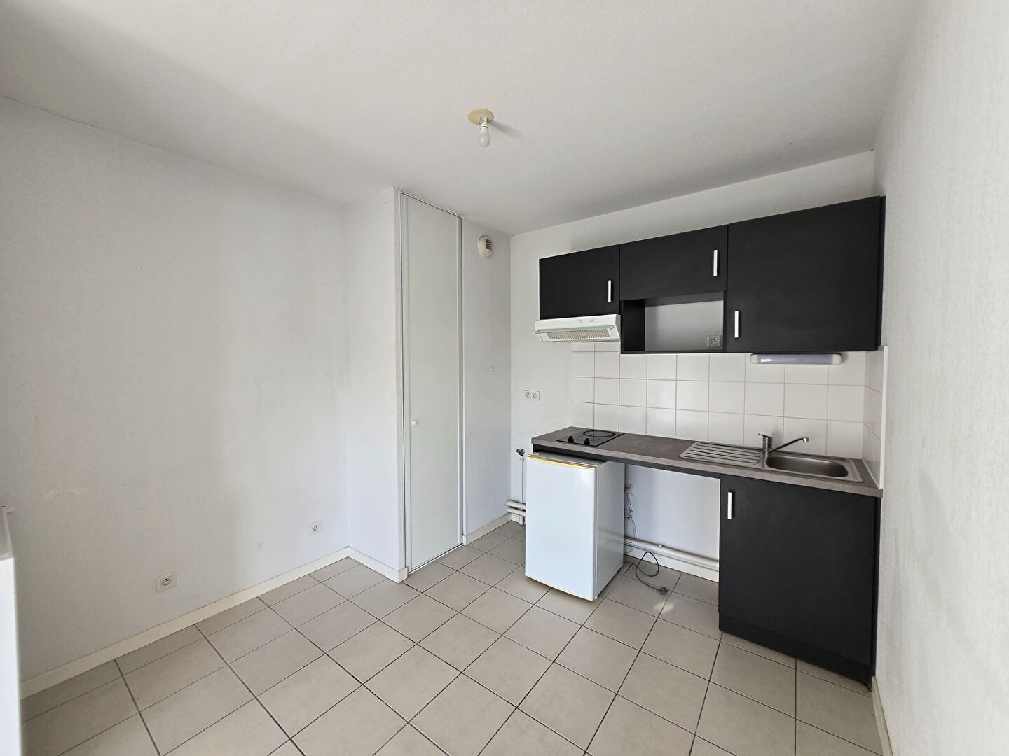 Maison à vendre, 45m², LORMONT