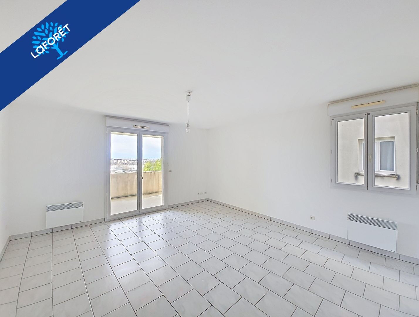 Maison à vendre, 63m², LORMONT