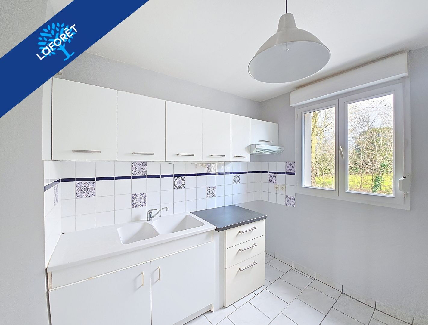 Maison à vendre, 63m², LORMONT