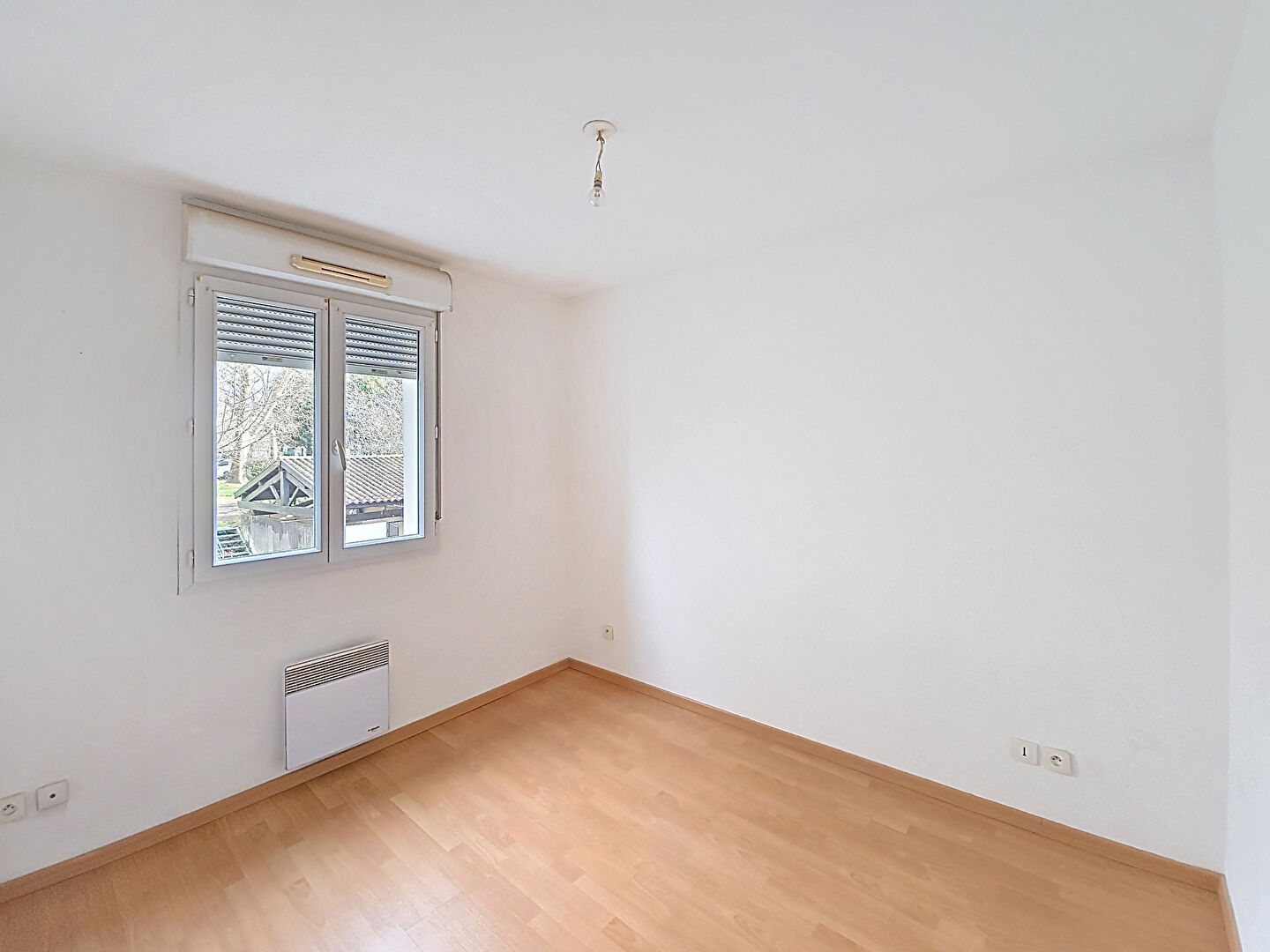 Maison à vendre, 63m², LORMONT