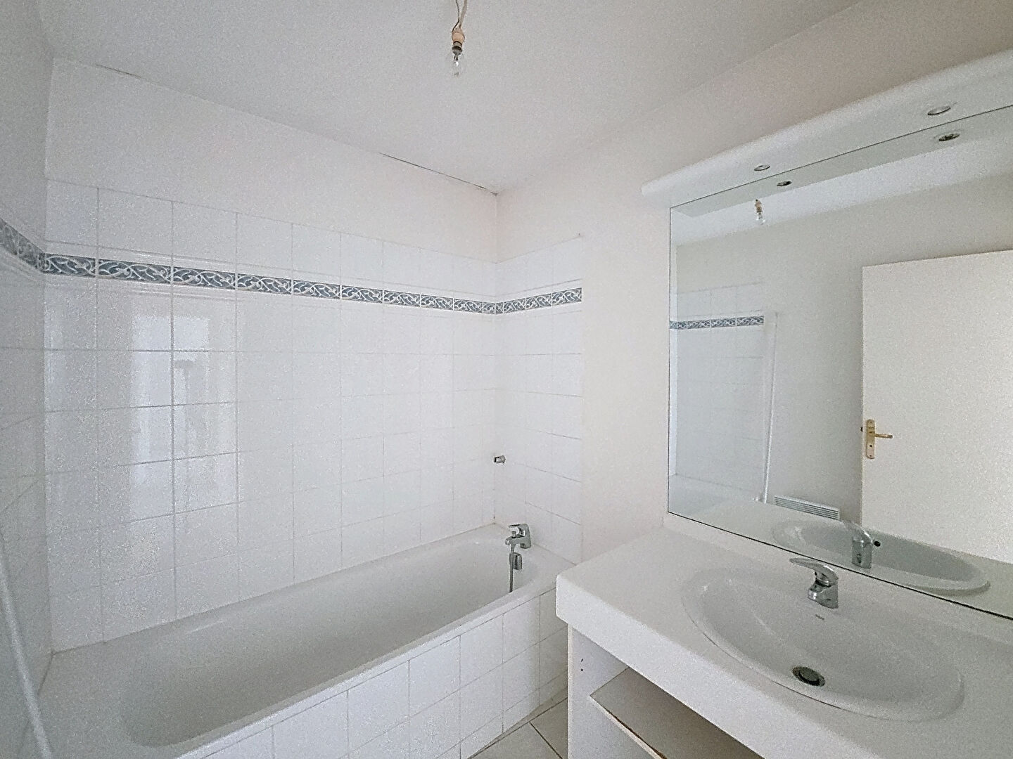 Maison à vendre, 63m², LORMONT