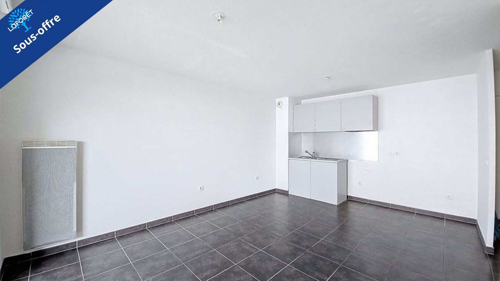 Maison à vendre, 58m², Lormont