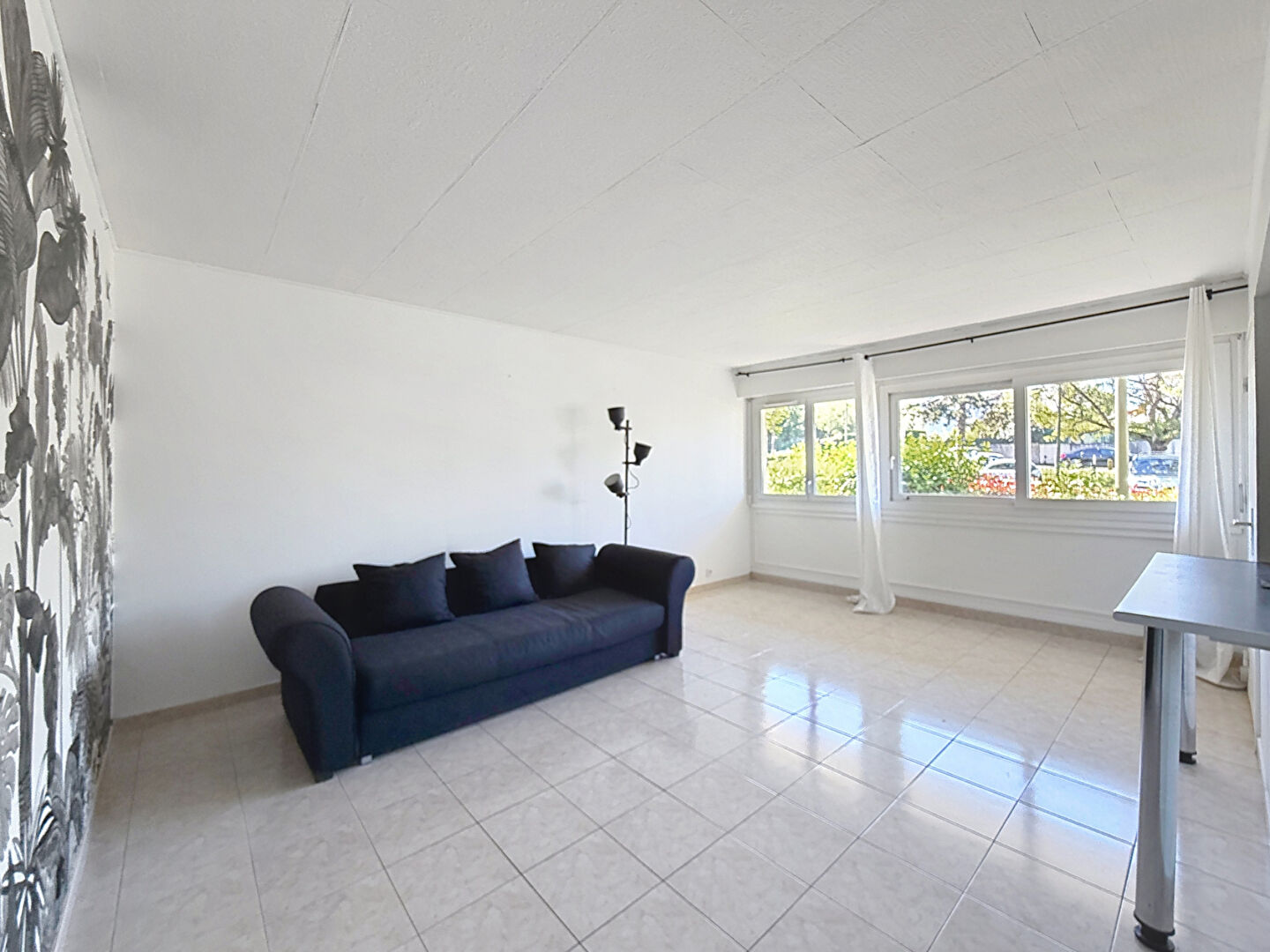 Maison à vendre, 77m², LORMONT