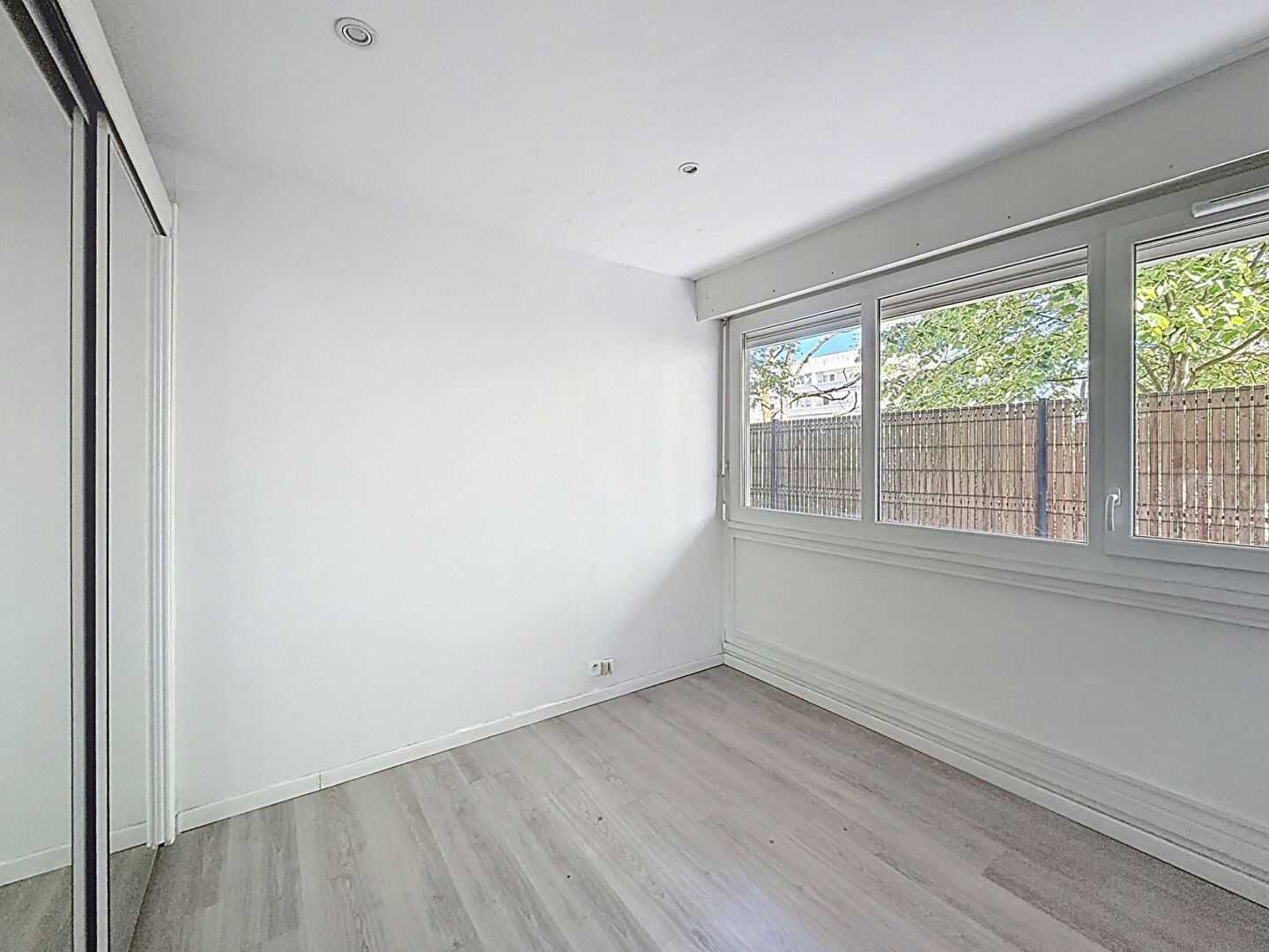 Maison à vendre, 77m², LORMONT