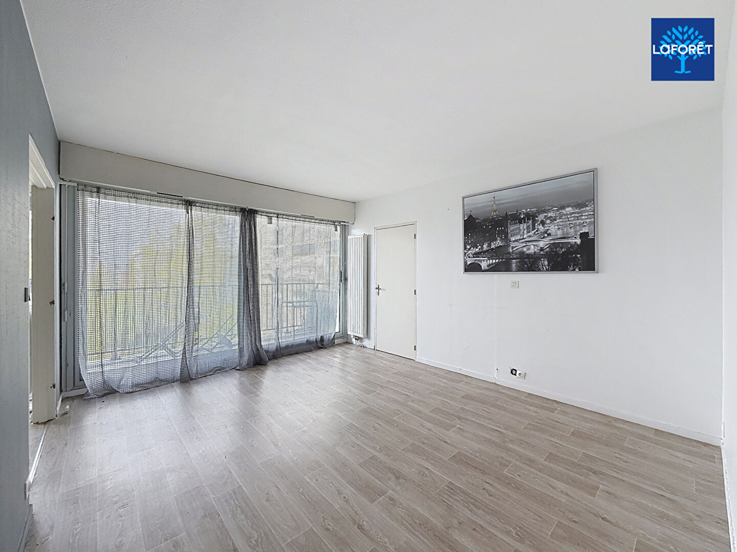 Maison à louer, 76m², Lormont