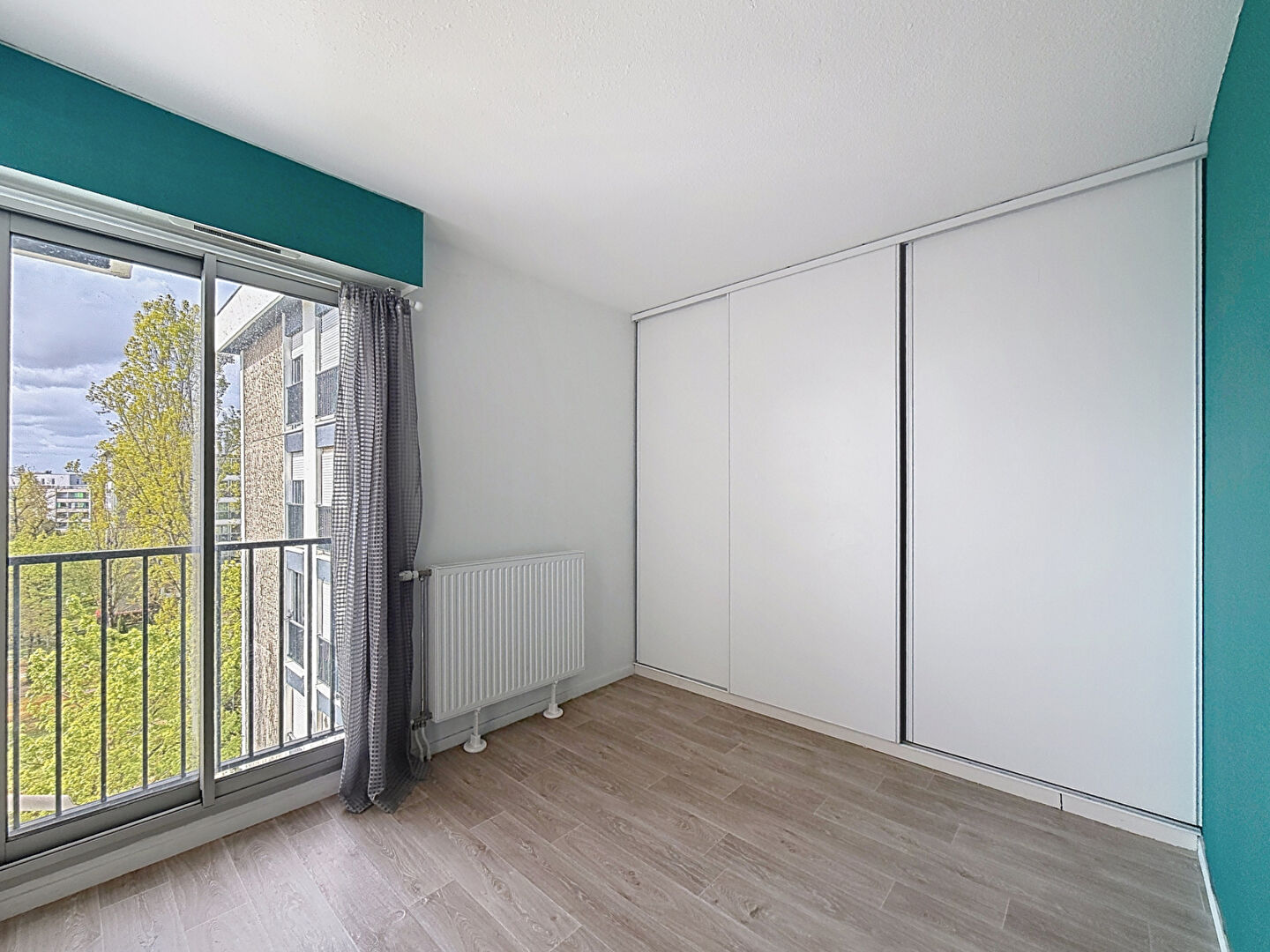 Maison à louer, 76m², Lormont