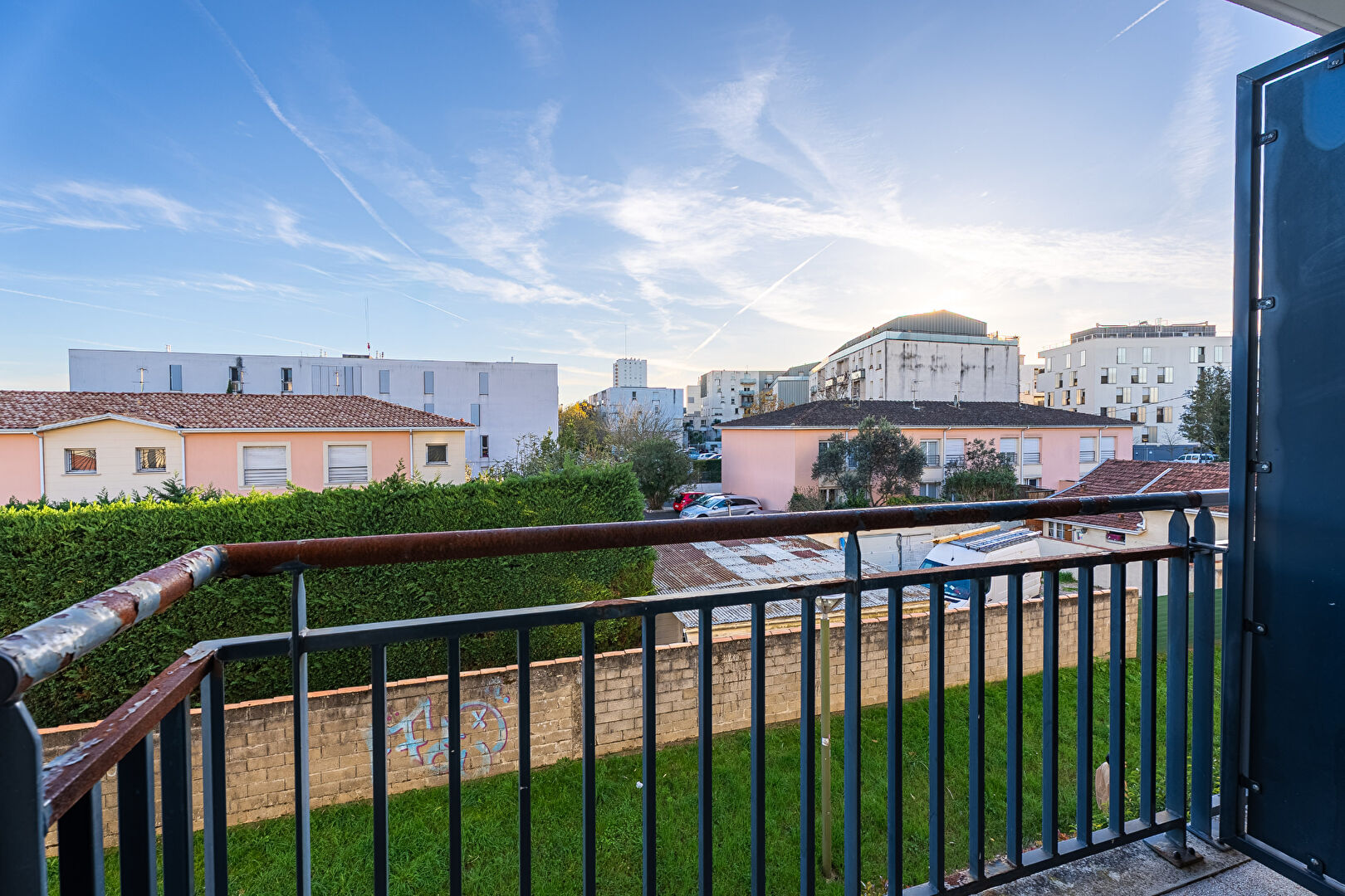 Maison à vendre, 40m², Lormont