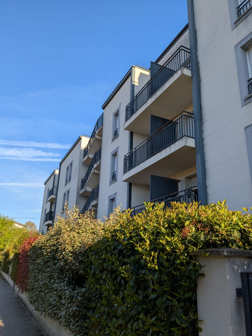 Maison à vendre, 40m², Lormont