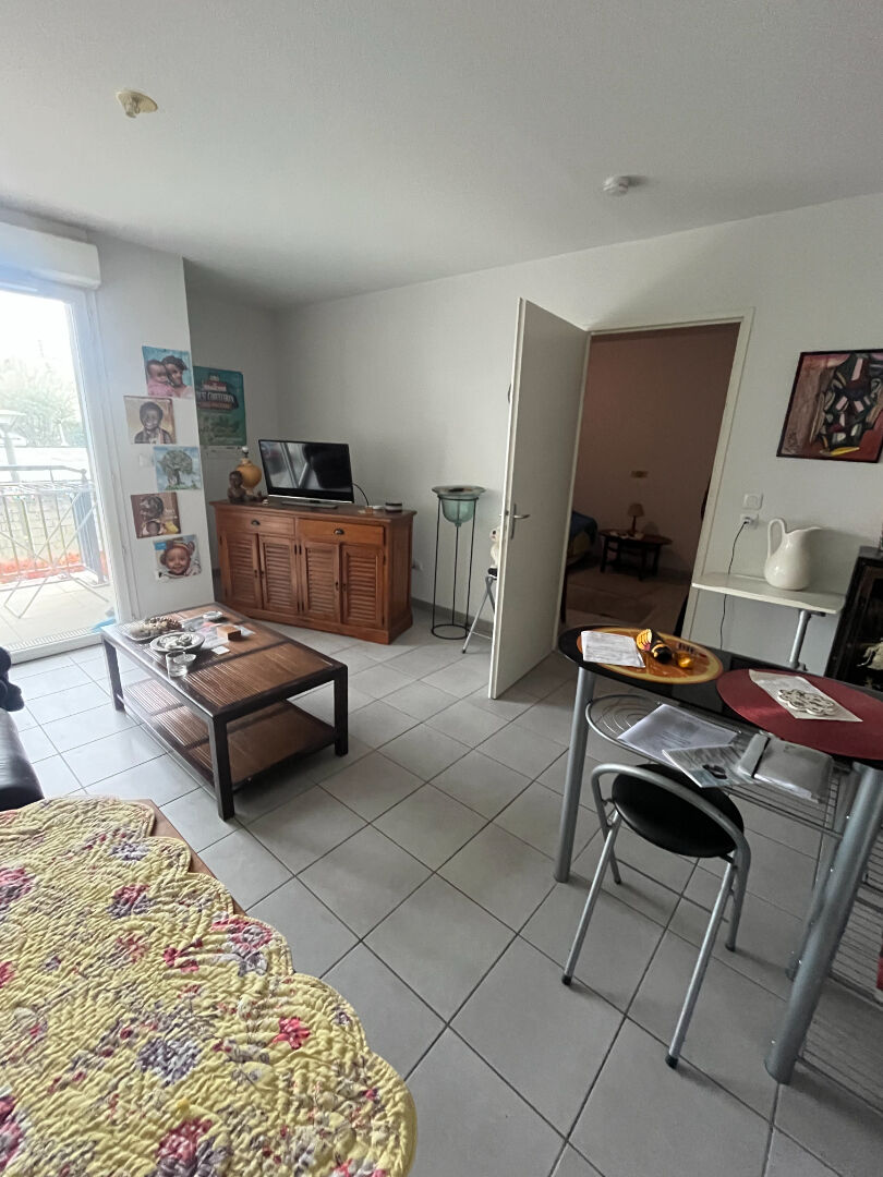 Maison à vendre, 40m², Lormont