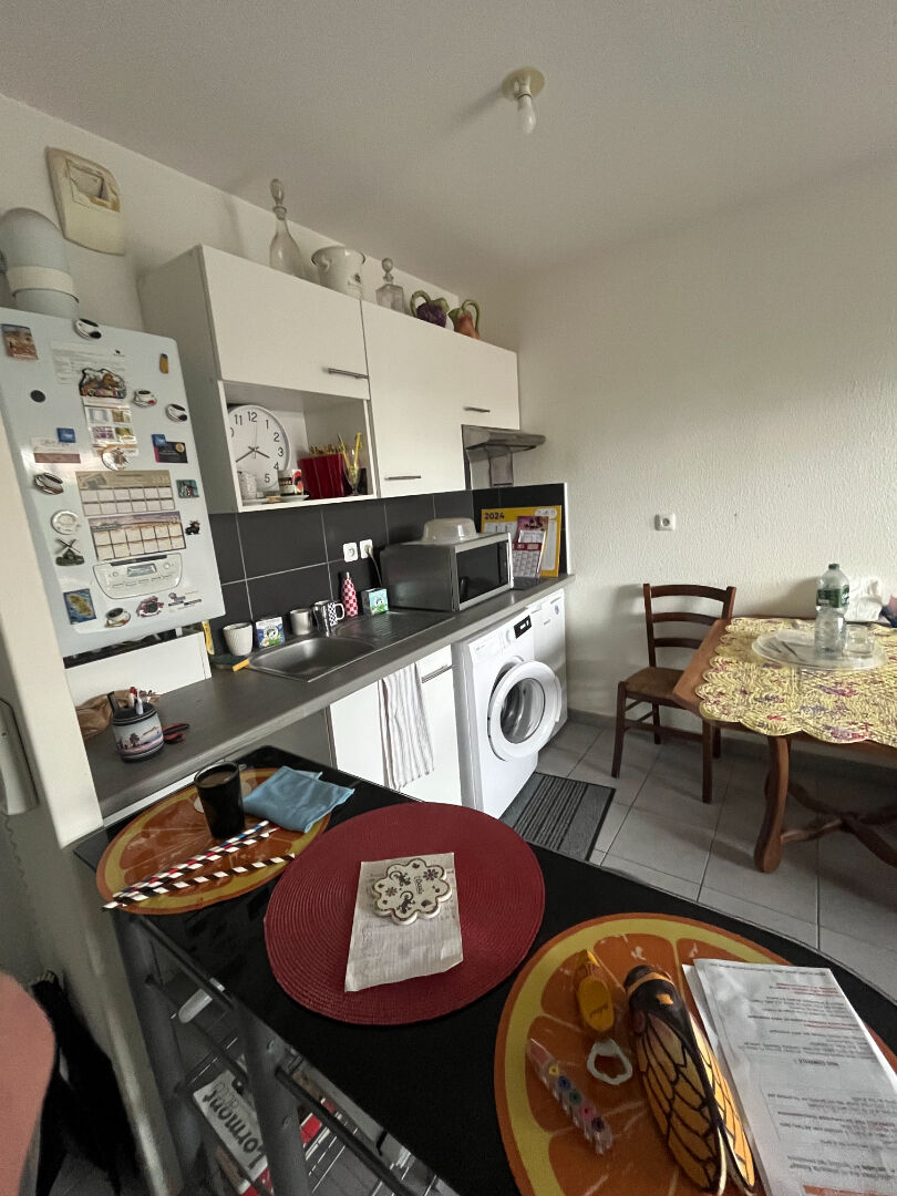 Maison à vendre, 40m², Lormont