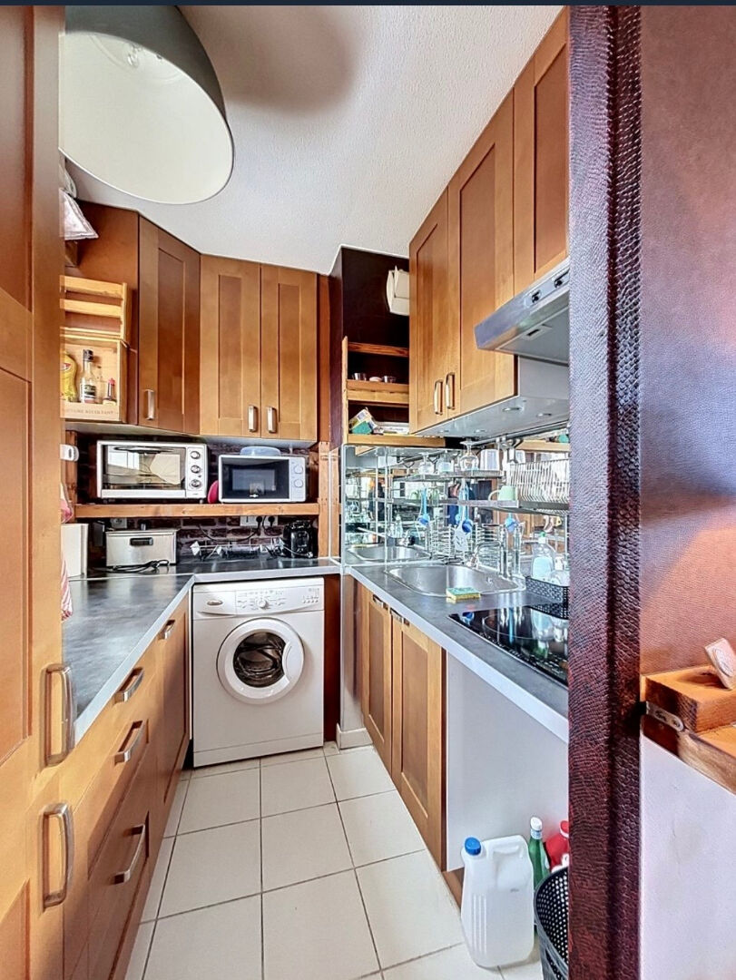 Maison à vendre, 53m², LORMONT