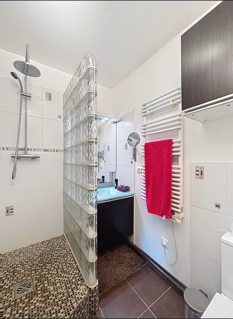 Maison à vendre, 53m², LORMONT