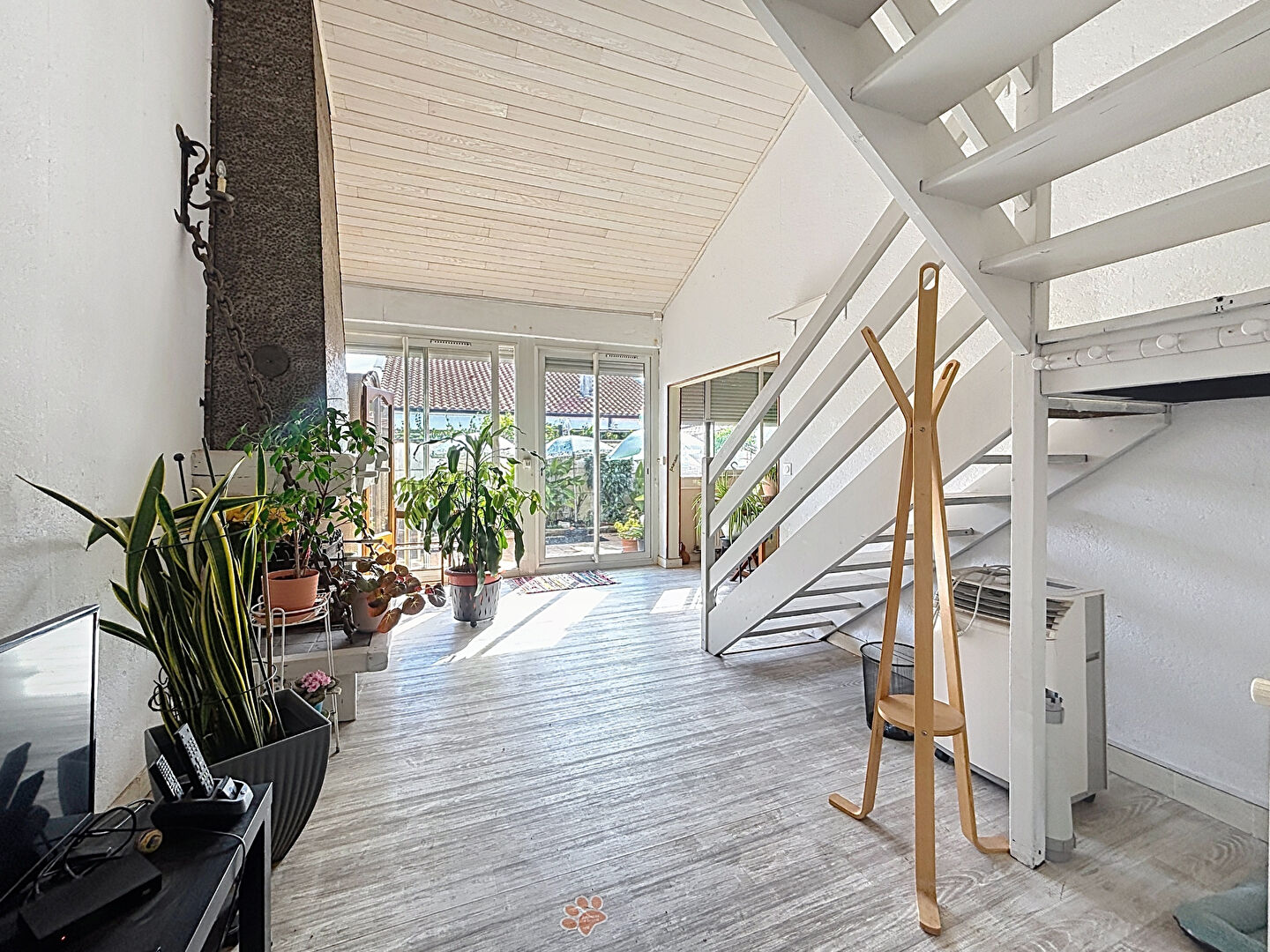 Maison à vendre, 119m², LORMONT