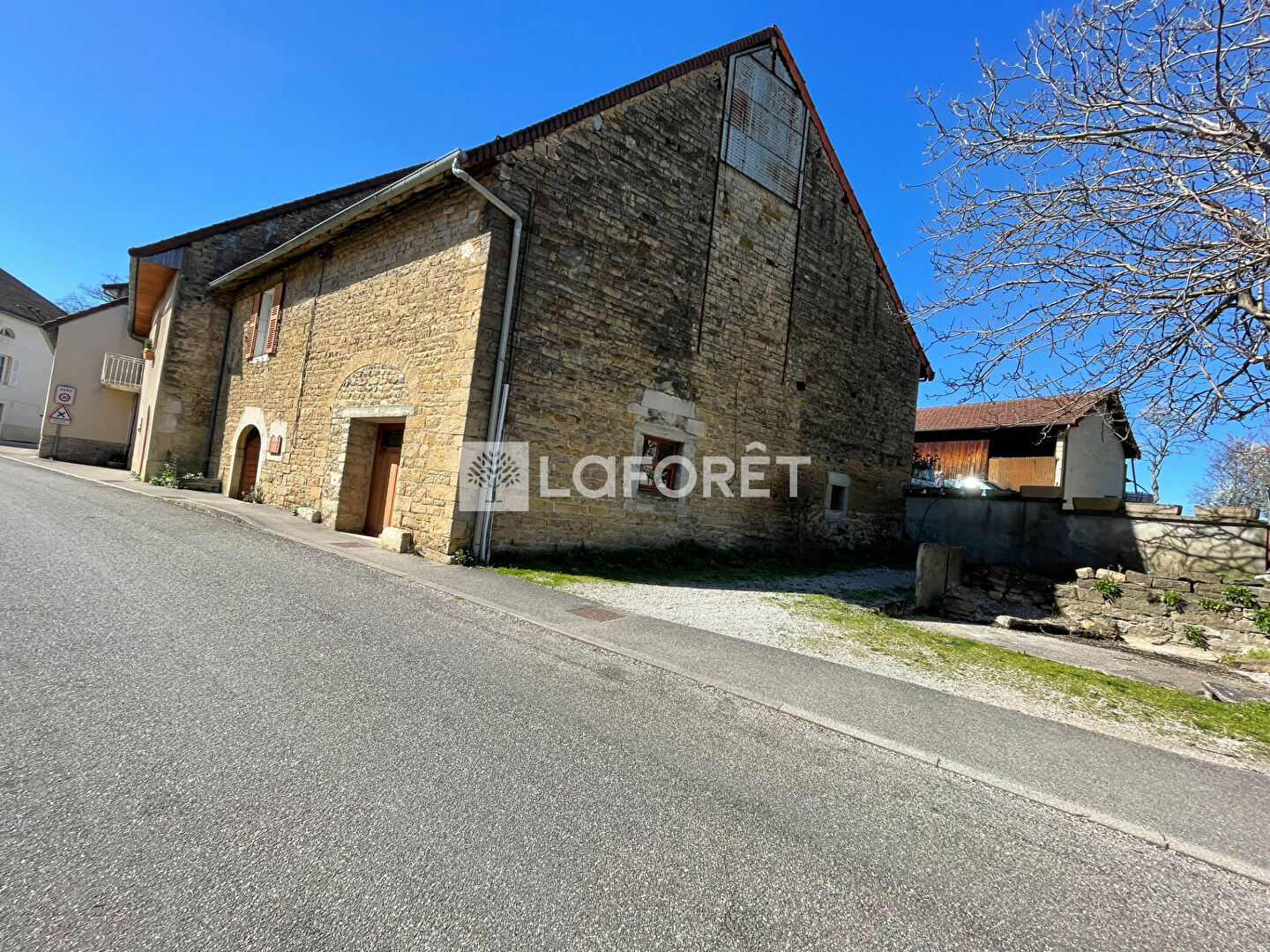 Maison à vendre, 85m², Perrigny