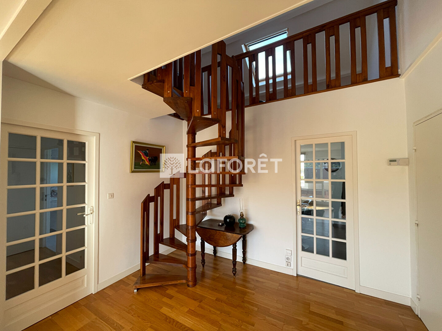Maison à vendre, 96m², LONS LE SAUNIER
