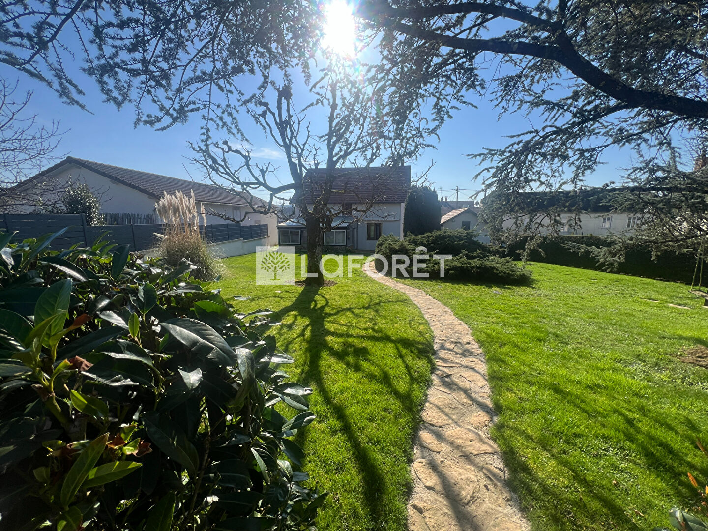 Maison à vendre, 138m², Courlans