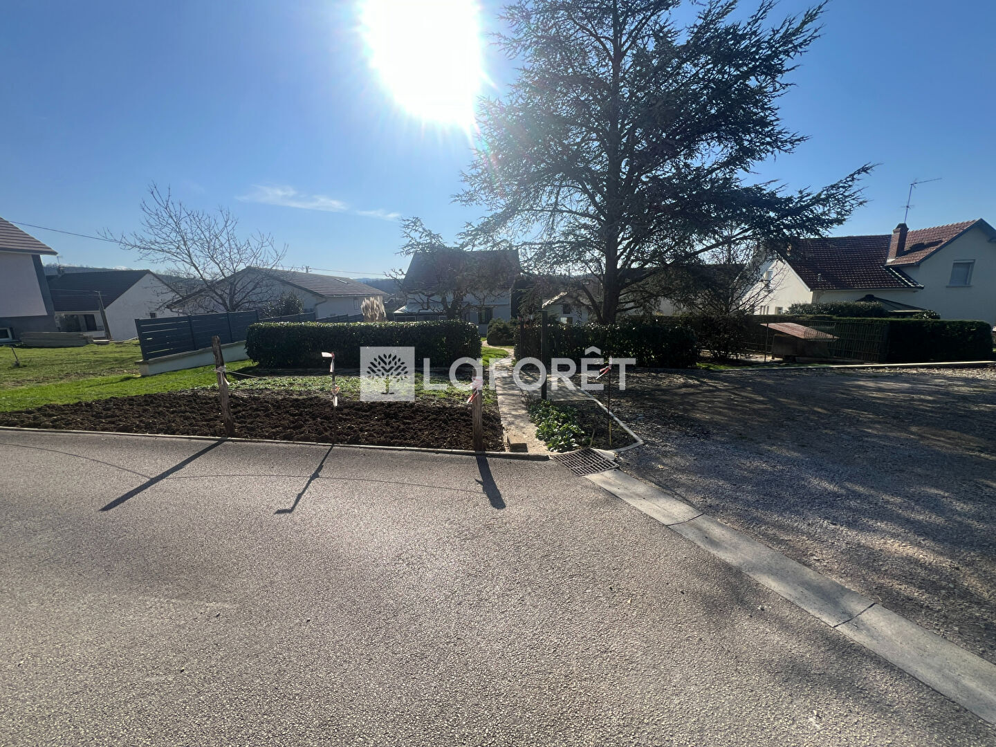 Maison à vendre, 138m², Courlans