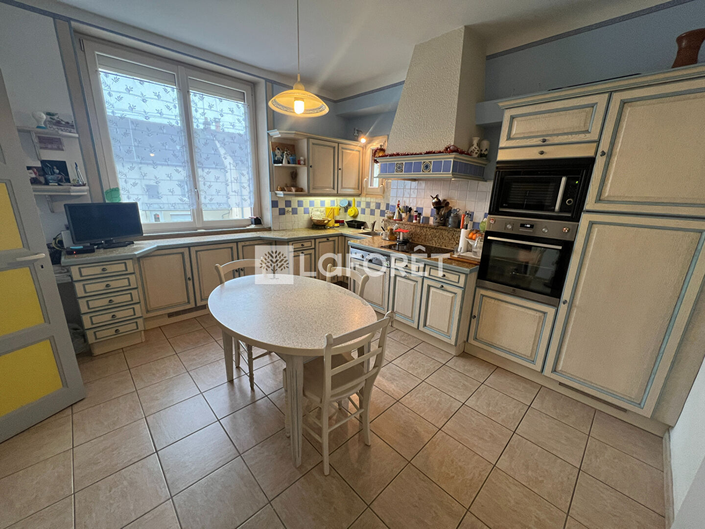 Maison à vendre, 138m², Courlans