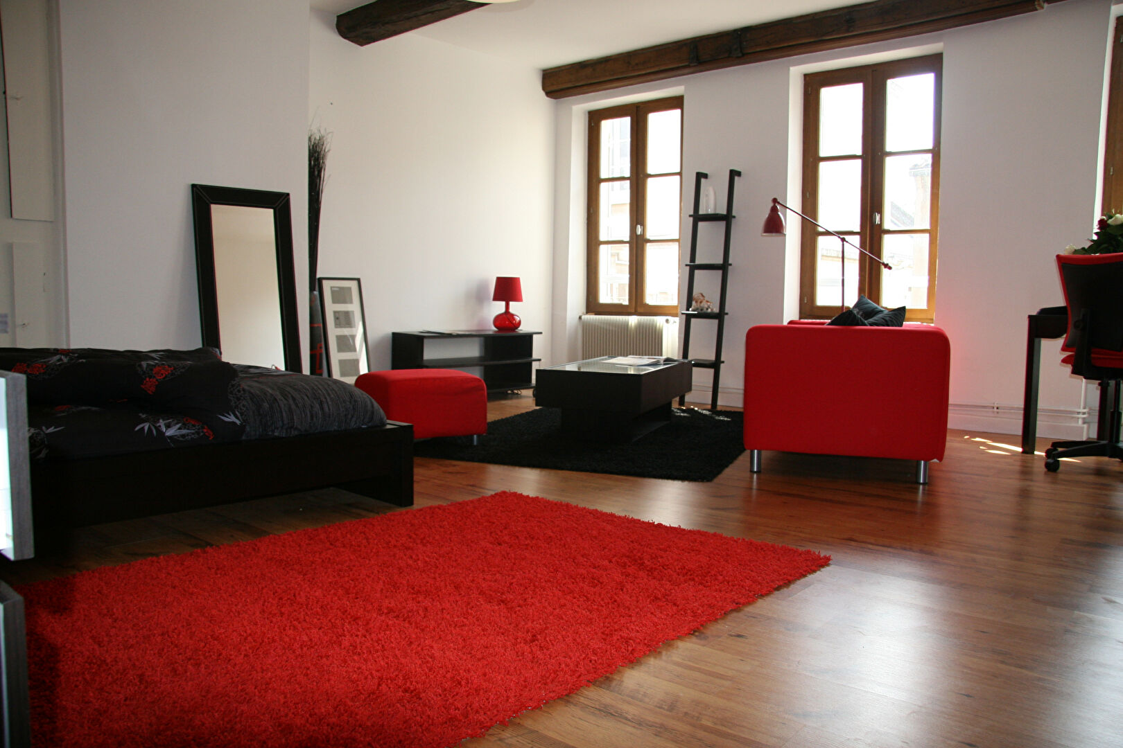 Maison à vendre, 181m², LOUHANS