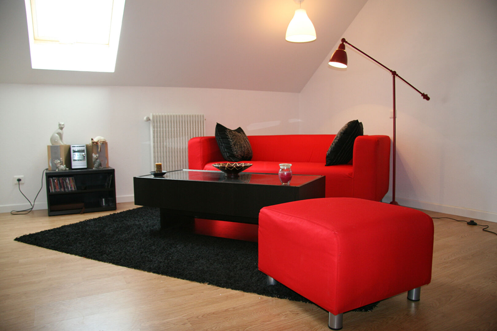 Maison à vendre, 181m², LOUHANS