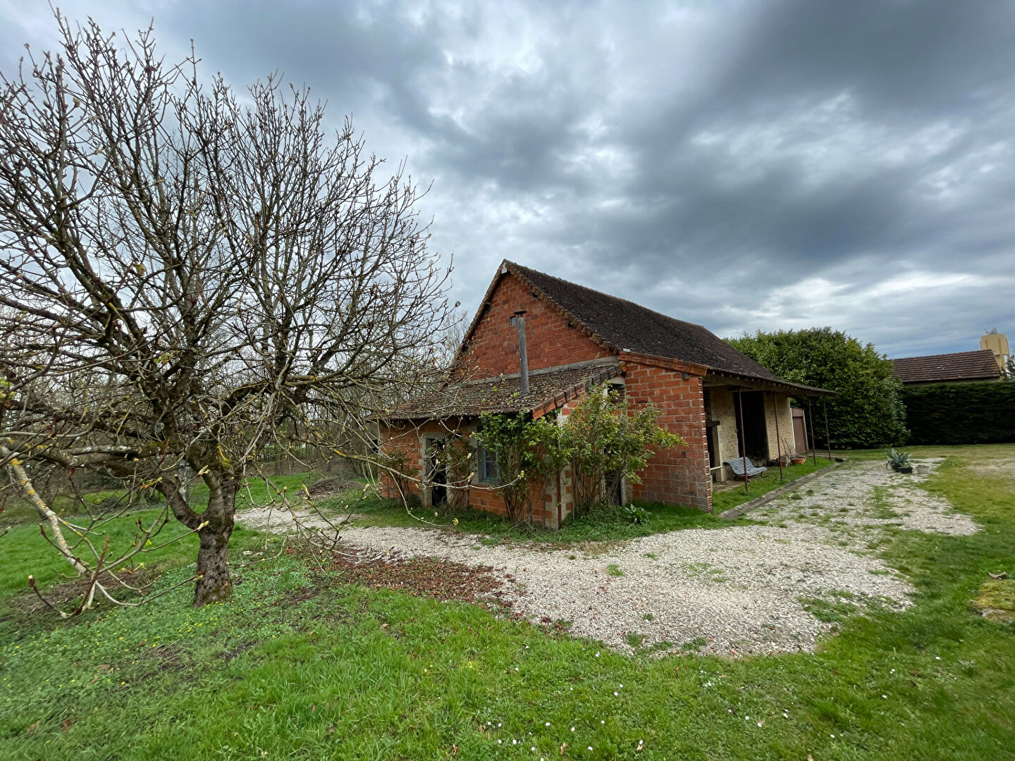 Maison à vendre, 300m², SAVIGNY EN REVERMONT