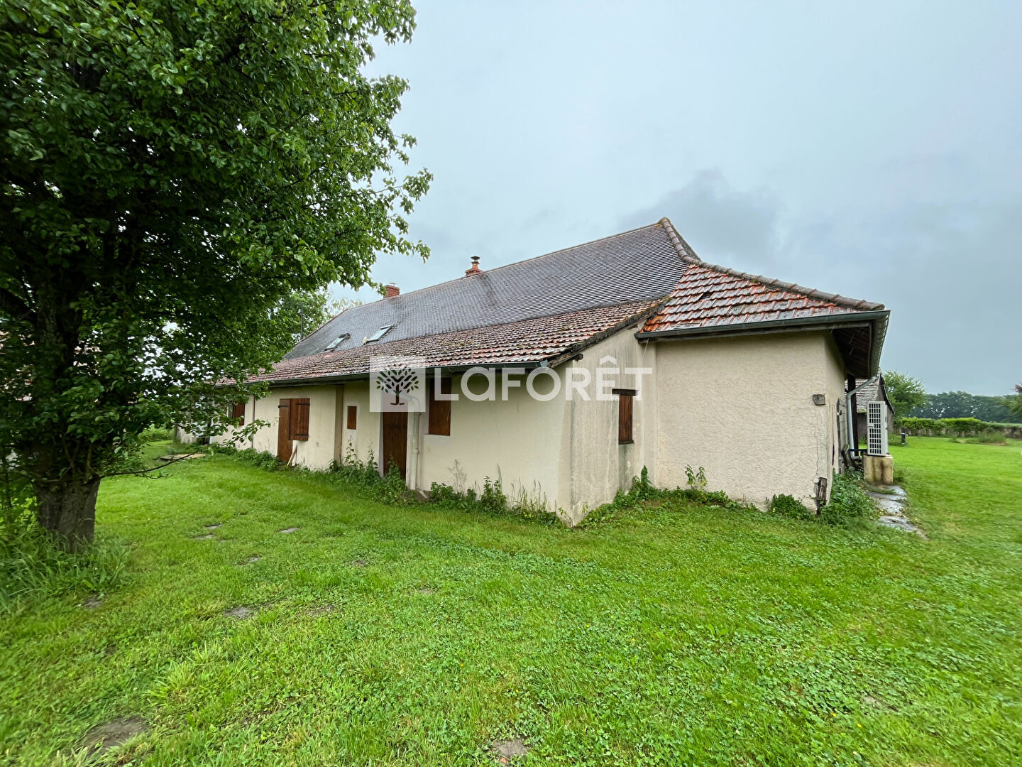 Maison à vendre, 137m², SIMARD