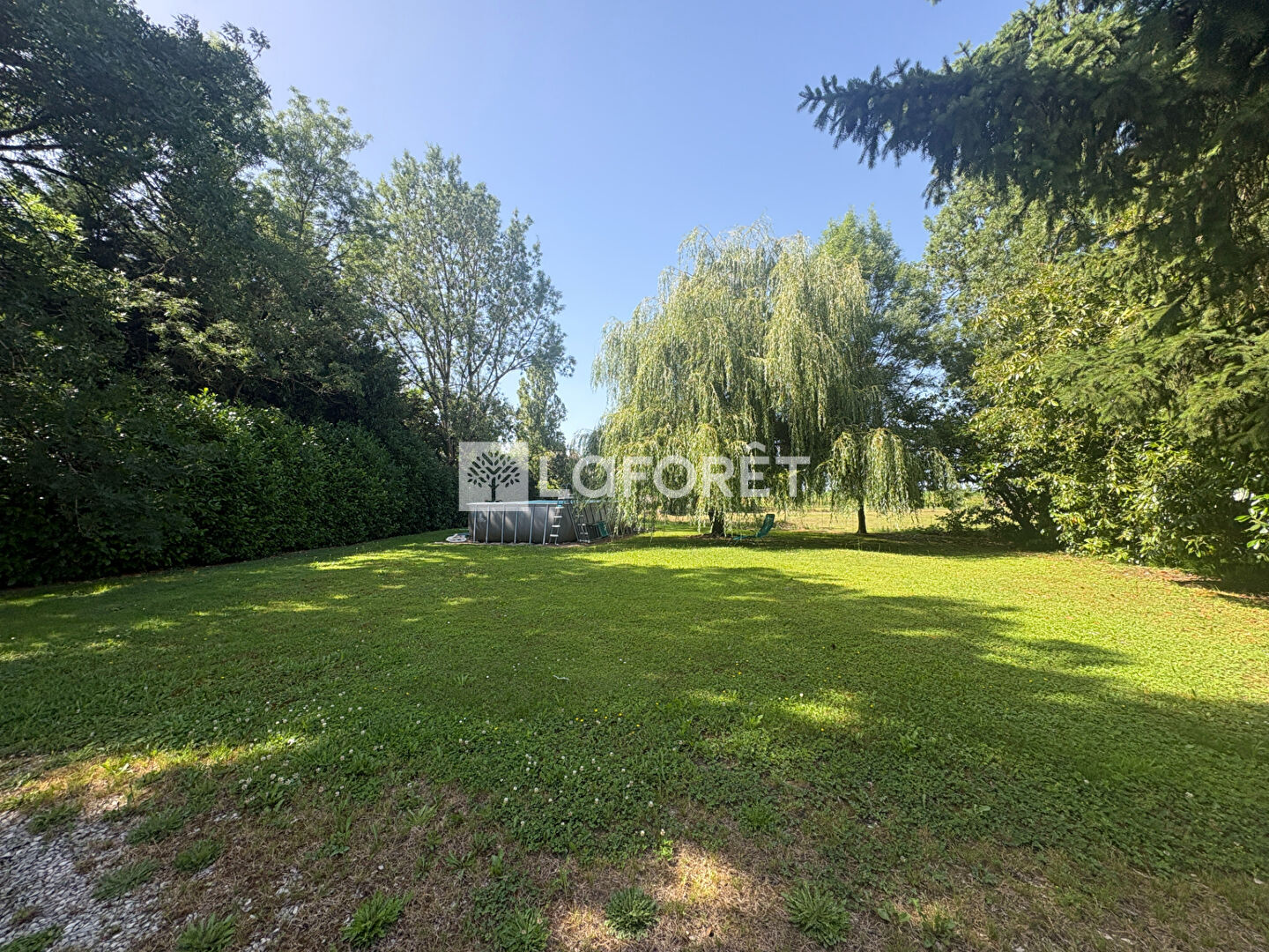 Maison à vendre, 185m², BANTANGES