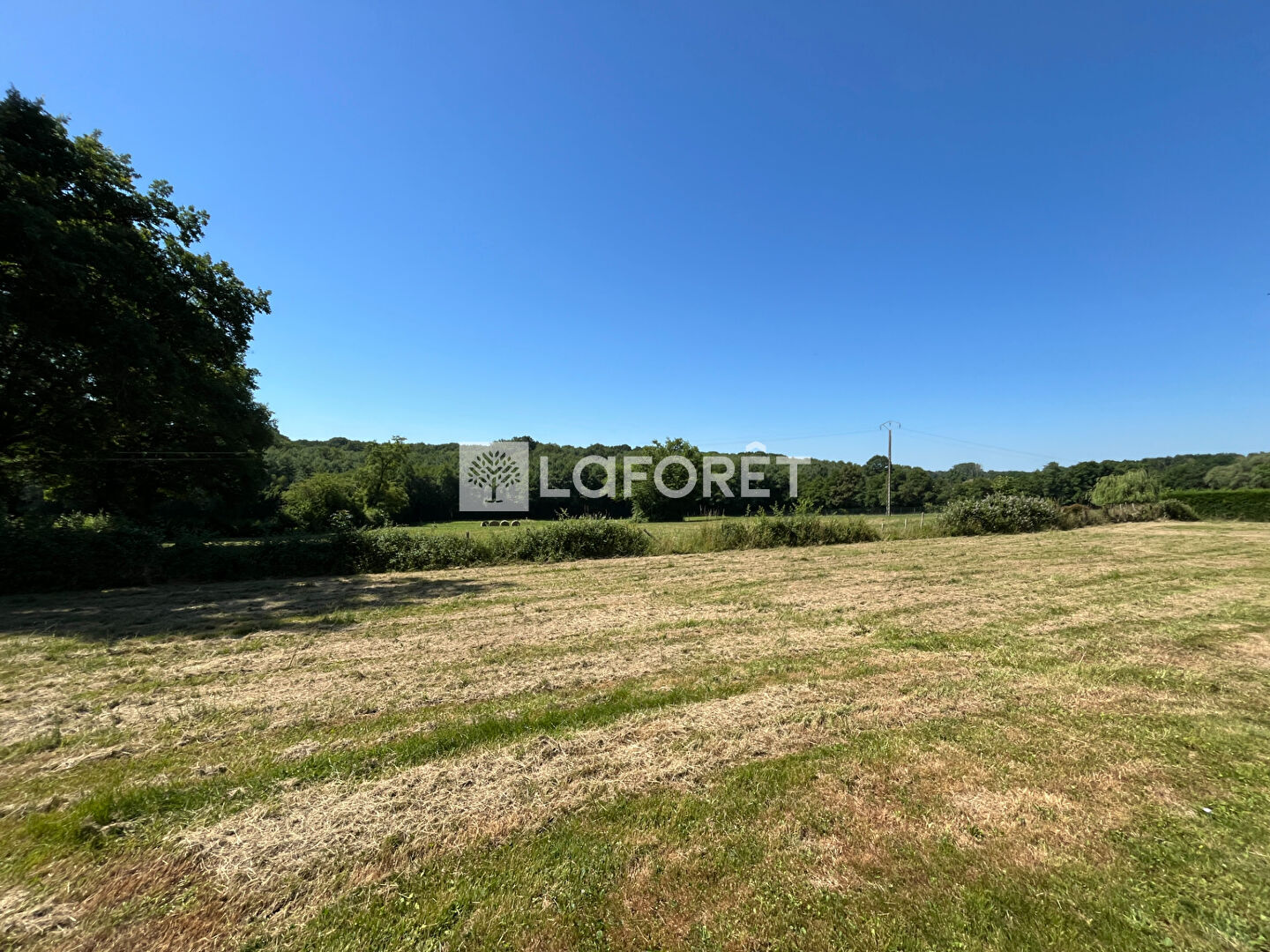 Maison à vendre, 114m², HUILLY SUR SEILLE
