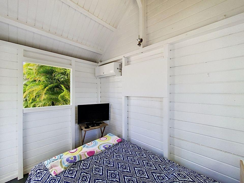 Maison à vendre, 202m², BAIE MAHAULT