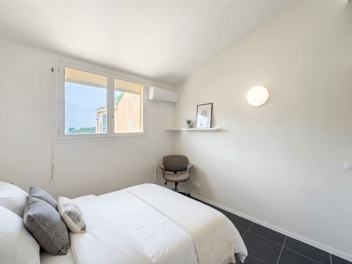 Maison à vendre, 98m², LE GOSIER